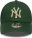 New Era Chyt Metallic Cs 9Forty Neyyan Cigsfg Pet - Fashion Wear - Kinderen