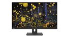 Lenovo ThinkVision E27q-20 27 inch 2K QHD Business Monitor