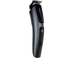 Bathmate Trim 2.0 Trimapparaat Zwart