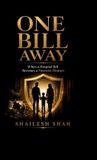 One Libri GmbH One Bill Away: When a Hospital Bill Becomes a Financial Disaster Hardcover