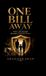 One Libri GmbH One Bill Away: When a Hospital Bill Becomes a Financial Disaster Hardcover