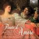 Brilliant Classics Ginevra Petrucci - Flauto D'amore (CD)