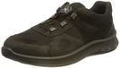 Jomos Starter Heren Sneaker