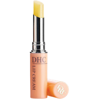 DHC Lip Cream 1.5 Grams