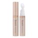 Yunth VA Sérum pour les yeux 10ml