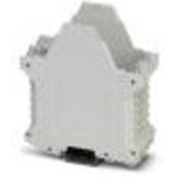 Phoenix Contact ME 45 UTG TBUS KMGY 2914848 Boîtier électronique