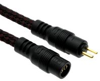 Sbooster Ultra mkII 15,4 volt