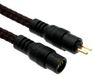 Sbooster Ultra mkII 15,4 volt