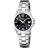 Festina - F20049/6 - Polshorloge - Dames