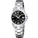 Festina - F20049/6 - Polshorloge - Dames