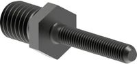 Gesipa 2175760 Draadstift 1 stuk(s)