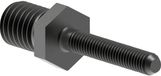 Gesipa 2175760 Draadstift 1 stuk(s)