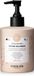 Maria Nila Color Refresh Beige Blonde 9.23 - 300 ml
