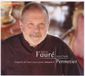 PIAS Nederland Mirare Jean-Claude Pennetier - Fauré: Complete Piano Music Volume 2 (CD)