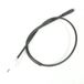 RMS Câble de compteur RMS pour Auto 561152 Neuf