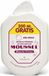 Dove Moussel White Moisturizing Shower Gel 900ml