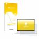 upscreen - Screenprotector voor ASUS ZenBook S 14 UX5406 - Folie Beschermfolie anti glare matte