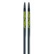 Fischer Ski De Fond Classique Aerolite Classic 60 (202cm - Noir)