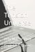 The Libri GmbH The Tension Universe: Why Matter Won Paperback