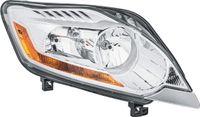 Hella Phare Avant Droit pour Ford Kuga 1