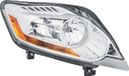 Hella Phare Avant Droit pour Ford Kuga 1