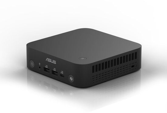 ASUS ExpertCenter PN54-S70012NN Mini PC