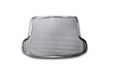Kofferbakmat Element Kofferbakmat op maat gemaakte antislip rubberen beschermingsmat Toyota RAV4 Long 2006-2010
