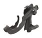 RAM Mounts RAP-340NB kit de montage Noir Assemblé