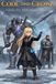 Code and Crown Code and Crown [It] Paperback
