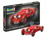 Revell Modelbouw Aston Martin Ulster