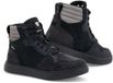 REV'IT! Krait GTX Chaussures Dame Noir Gris - Taille 39