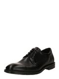 Lloyd X-Motion Geklede Schoen Zwart