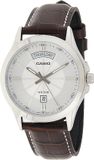 Casio Collection MTP-1381L-7AVDF Women's Watch