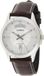 Casio Collection MTP-1381L-7AVDF Women's Watch