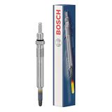 Bosch 250201035 gloeikaars