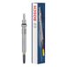 Bosch 250201035 gloeikaars