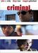 Warner Bros. Entertainment Nordic AB Criminal