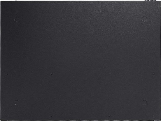 TP-Link Omada SG3428XMPP Managed L2+ Gigabit Ethernet Switch