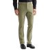 Wrangler Pantalon chino regular Dusty Olive Taille 32 x32