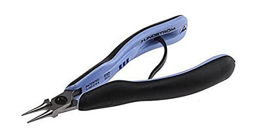 Bahco 7590 Ronde tang Rx-serie