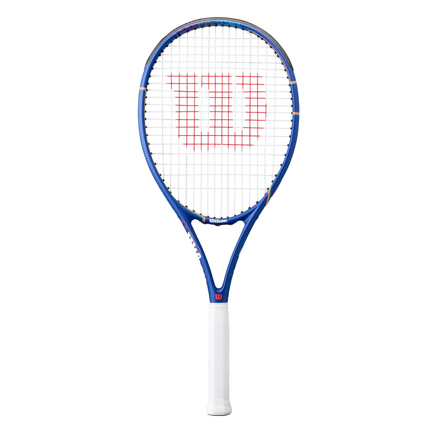 Wilson Us Open Gs 105