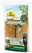 JR Farm Garden PBar 2-pack soldatenvlinderdas 700g