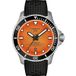 Tissot T1209071728100 Herrenuhr Seastar 2000 Automatik 44mm 60ATM