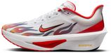 Nike Zoom Fly 6 'Ekiden Pack' - Taille 40.5