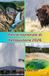 Parco Yellowstone National Park 2026: What Most Travelers Miss: Hidden Treasures and Unseen Experiences in Yellowstone