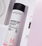 Novexpert Hydro-Biotic Milky Cleanser