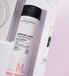 Novexpert Hydro-Biotic Milky Cleanser