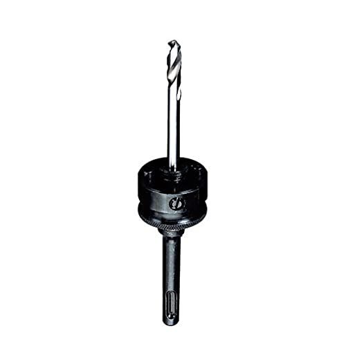 Starrett A2-1 SDS-Plus boorhouder voor zagen van 32 tot 210 mm