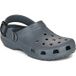 Crocs Classic Buckle Clog Instappers Senior