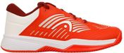 Head Revolt Pro 4.5 Clay Orange EU 38 1/2 Garçon